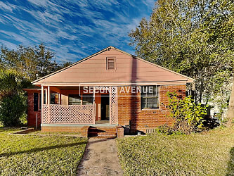 1149 W 10Th St - undefined, undefined