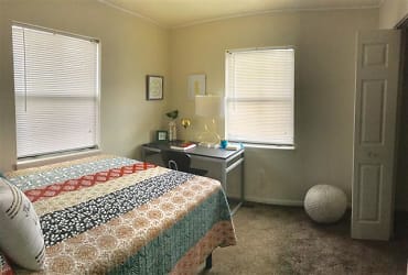 CP Bedroom.jpg