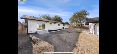 3066 Corral Hollow Rd unit 3066 - Tracy, CA