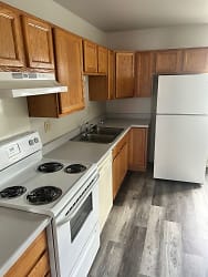 2315 15th Ave S - Great Falls, MT