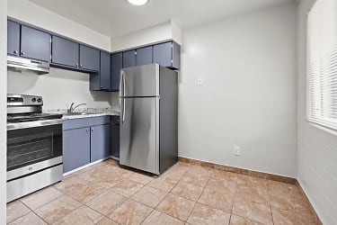 155 Gardner Street Apartments - Reno, NV