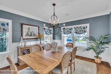 316 Jersey Ave - Spring Lake, NJ