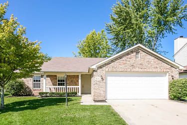 6114 King Lear Ct - Indianapolis, IN