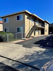 224 Eastside Dr unit 5 - San Jose, CA