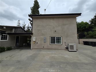 511 Laguna Rd #A - undefined, undefined