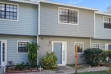 1910 W SLIGH AVE Unit D103 - undefined, undefined