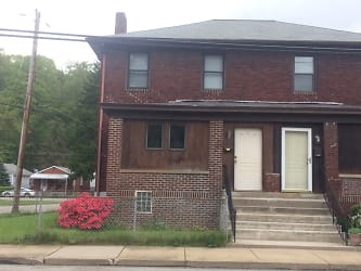 1432 Evergreen Ave - Pittsburgh, PA