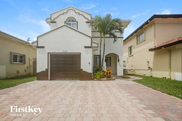 2530 Northeast 41st Terrace - Homestead, FL