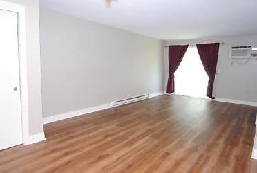 124 Eastern Ave #101 - Manchester, NH