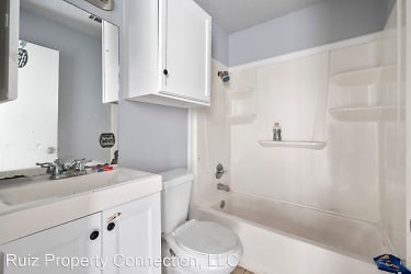 3204 McLean St - undefined, undefined