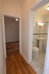 43-42 45th St #3K - Queens, NY