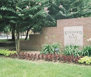 Kingwood Glen sign.jpg