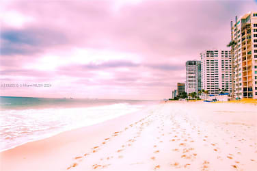 4109 N Ocean Dr #9 - Lauderdale By The Sea, FL