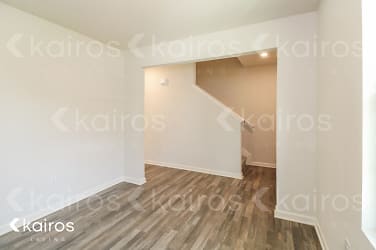 423 S Main St - undefined, undefined