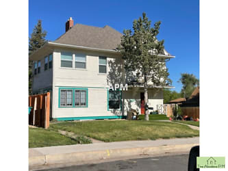 1017 19th Ave - Greeley, CO
