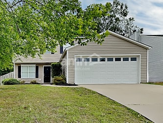 22 Willow Bend Drive - Taylors, SC