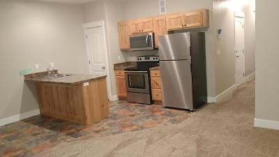 660 Ruby Cir unit B1 - undefined, undefined