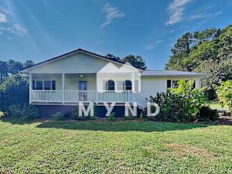 3225 Banks Road - Raleigh, NC