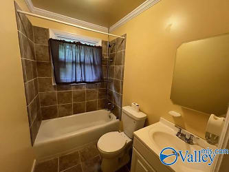 3818 Danville Rd SW - undefined, undefined