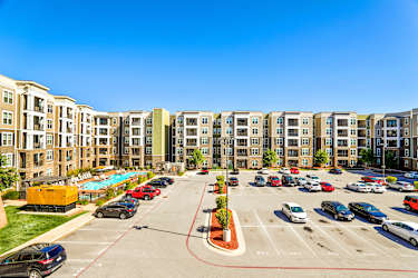 Places To Rent In Springfield Missouri