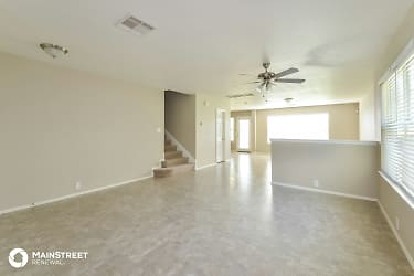 3130 Shane Rd - undefined, undefined