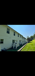 101 Edview Cir - undefined, undefined