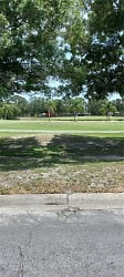 1000 Cove Cay Dr #3B - Clearwater, FL