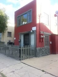 2711-21 Lincoln Ave - San Diego, CA