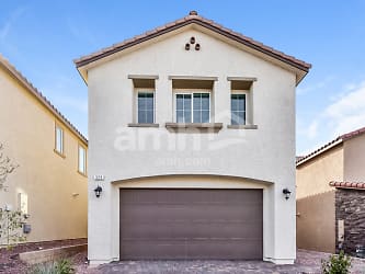 329 Timber Kate Place - Henderson, NV