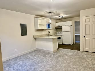 120 14th Ave Unit 17 - undefined, undefined