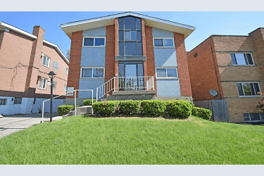 1112 Towne St unit 1 - undefined, undefined