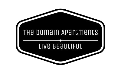 The Domain Apartments - Raleigh, NC