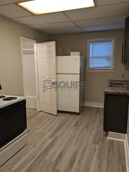 2211 E New York St unit A - Indianapolis, IN