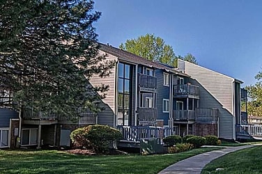Country Club Village - Call Today! Apartments - Omaha, NE