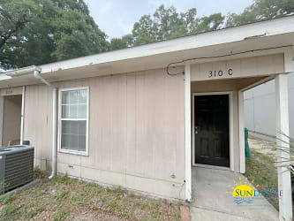 310 Cedar Ave S unit C - Niceville, FL