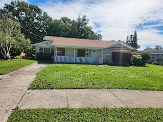 843 Wessex Pl - Orlando, FL