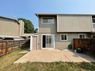3119 Sumac St - Fort Collins, CO