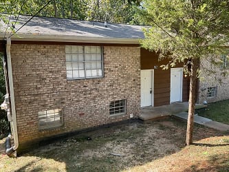 802 Forest Dale Ln unit A - Chattanooga, TN