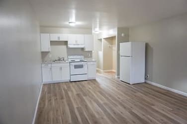 1806 Minnis Ave unit 3 - Knoxville, TN