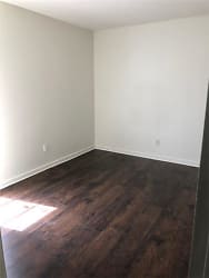 114 Marigny Cir unit A - undefined, undefined