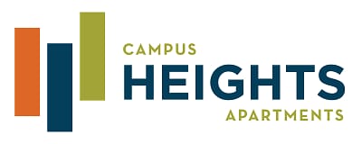 Campus Heights Apartments - Athens, OH