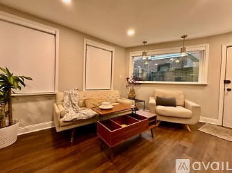 320 South 16th Street Unit 2 R - undefined, undefined