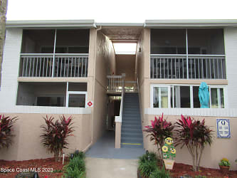 997 Sonesta Ave NE #104 - Palm Bay, FL