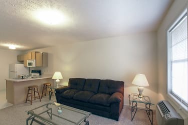 Highlander Rentals Apartments - Fayetteville, NC