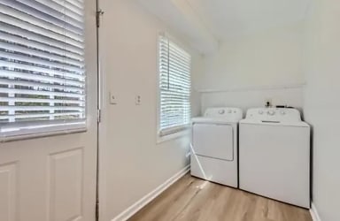 Room For Rent - Lawrenceville, GA