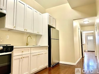 178 06 Sayres Avenue Unit 1 C - undefined, undefined