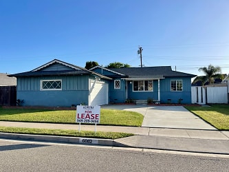 6082 Chippewa Dr - Westminster, CA