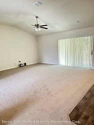 14738 SW 46 Court - Ocala, FL