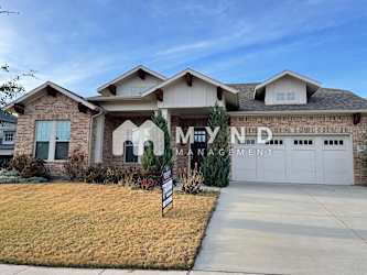405 Prairie Run - Aledo, TX