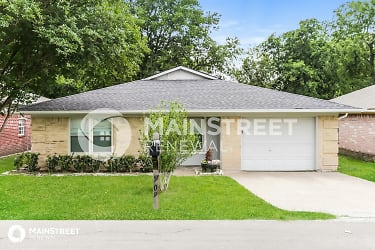 509 Tubbs Rd - undefined, undefined